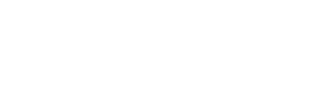 AWC