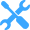 Leverage Our Expertise