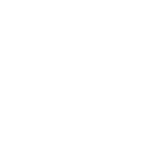 WQA