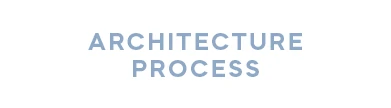 PROCESS