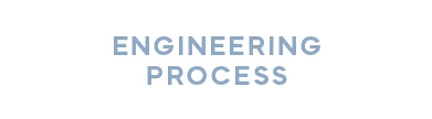PROCESS