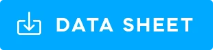 Data Sheet