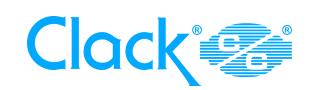Clack