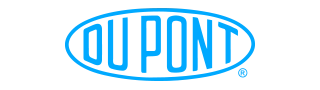 DuPont