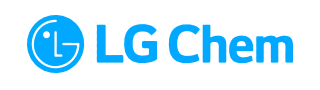 LG Chem