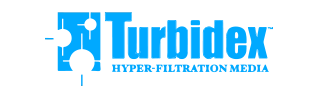 Turbidex