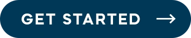 Get started